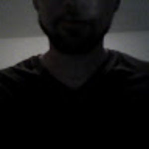 Meet your Posher, Alfredo